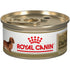 Royal Canin Breed Health Nutrition Loaf in Sauce Dachshund Formula Canned Dog Food - 3 Oz - Case of 4 - 12 Pack  