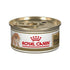 Royal Canin Breed Health Nutrition Pomeranian Loaf in Sauce Adult Canned Dog Food - 3 Oz - Case of 24 Default Title