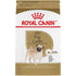 Royal Canin Breed Health Nutrition Pug Adult Dry Dog Food  