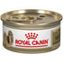 Royal Canin Breed Health Nutrition Shih Tzu Loaf in Sauce Adult Canned Dog Food - 3 Oz - Case of 24 Default Title