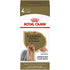 Royal Canin Breed Health Nutrition Yorkshire Terrier Adult Canned Dog Food  