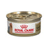 Royal Canin Breed Health Nutrition Yorkshire Terrier Loaf in Sauce Adult Canned Dog Food - 3 Oz - Case of 24 Default Title