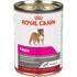 Royal Canin Canine Health Nutrition Puppy Canned Dog Food  