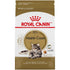 Royal Canin Feline Breed Nutrition Maine Coon Formula Dry Cat Food  