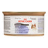 Royal Canin Feline Care Nutrition Digest Sensitive Loaf in Sauce Canned Cat Food - 3 Oz - Case of 24 Default Title