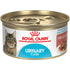 Royal Canin Feline Care Nutrition Urinary Care Thin Slices in Gravy Canned Cat Food  