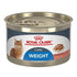 Royal Canin Feline Care Nutrition Weight Care Thin Slices in Gravy Adult Canned Cat Food - 5.1 Oz - Case of 24 Default Title