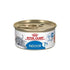 Royal Canin Feline Health Nutrition Morsals in Gravy Indoor Adult 7+ Canned Cat Food - 3 Oz - Case of 24 Default Title