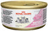 Royal Canin Feline Health Nutrition Mother and Baby Cat Ultra-Soft Mousse in Sauce Canned Cat Food - 3 Oz - Case of 24 Default Title