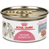 Royal Canin Feline Health Nutrition Mother & Babycat Ultra Soft Mousse in Sauce Canned Cat Food  