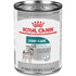 Royal Canin Joint Care Loaf in Sauce All-Breed Size Canned Dog Food - 13.5 Oz - Case of 12 Default Title
