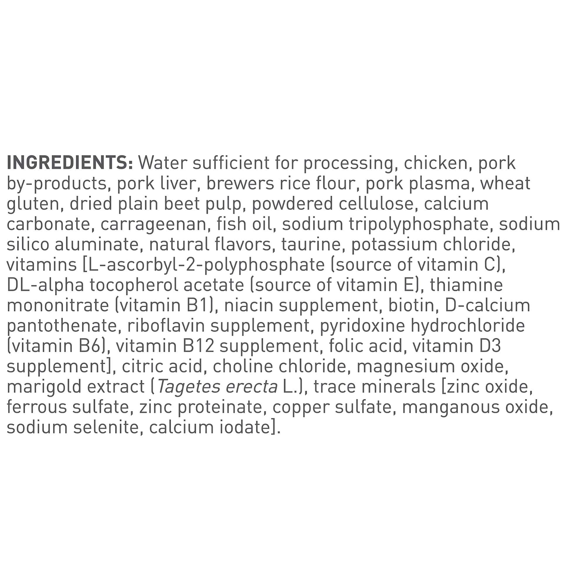 Royal Canin Loaf in Sauce Appetite Stimulation Puppy Canned Dog Food - 5.2 Oz - Case of 24  