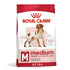 Royal Canin Size Health Nutrition Digestive Health Medium-Breed Adult Dry Dog Food - 40 Lbs Default Title