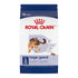 Royal Canin Size Health Nutrition Hip and Joint Large-Breed Adult Dry Dog Food - 40 Lbs Default Title