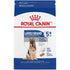 Royal Canin Size Health Nutrition Large Breed Adult 5+ Dry Dog Food  