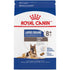 Royal Canin Size Health Nutrition Large Breed Aging 8+ Dry Dog Food  