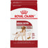 Royal Canin Size Health Nutrition Medium Adult Dry Dog Food  