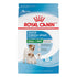 Royal Canin Size Health Nutrition Small-Breed Starter Mother and Babydog Dry Dog Food - 2.5 Lbs