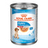 Royal Canin Size Health Nutrition Thin Slices in Gravy Medium-Breed Puppy Wet Dog Food - 13 Oz - Case of 12  