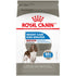 Royal Canin Size Health Nutrition Weight Care Medium-Breed Dry Dog Food - 30 Lbs  