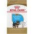 Royal Canin Yorkshire Terrier Puppy Dry Dog Food  