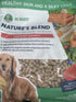 Dr. Marty Nature's Blend Radiant Select Premium Adult Freeze-Dried Raw Dog Food 80 Ounce
