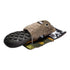 Bark Box Super Chewer PB BEAVER Medium/Large