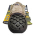 Bark Box Super Chewer PB BEAVER Medium/Large
