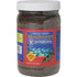 San Francisco Bay Brand Bloodworms Freeze-Dried Freshwater Fish Food 1.75 Ounce