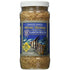 San Francisco Bay Brand Mysis Shrimp Freeze-Dried Freshwater and Saltwater Fish Food 1.7 Ounce