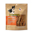 Savory Prime USA Natural Chicken Tenders Jerky Dog Treats - 16 Oz Default Title