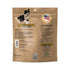 Savory Prime USA Natural Chicken Tenders Jerky Dog Treats - 16 Oz