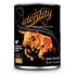 Identity 95% Grass-Fed Angus Beef Canned Dog Food - 13 Oz - Case of 12