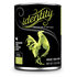 Identity 95% Cage-Free Cobb Chicken Canned Dog Food - 5.5 Oz - Case of 24