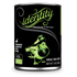 Identity 95% Cage-Free Canadian Duck Canned Dog Food - 13 Oz - Case of 12