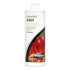 Seachem Flourish Iron - 500 ml  