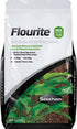 Seachem Flourite Brown - 15.4 lbs