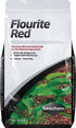 Seachem Flourite Red - 15.4 lbs
