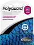 Seachem PolyGuard - 10 g  