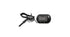 Seapora Digital Thermometer with Probe