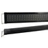 Seapora High-Efficiency LED Lighting System - 14.5 W - 24"