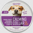 Sentry 30 Day Calming Collar for Dogs - Lavender/Chamom  