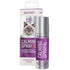 Sentry Behavior Calming Cat Spray - 1.62 Oz  