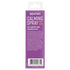 Sentry Behavior Calming Cat Spray - 1.62 Oz  