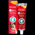 Sentry Petrodex Enzymatic Toothpaste Dog Dog Dental Care - Poultry - 6.2 Oz