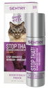 Sentry Stop That! Correction Spray for Cats - 1 Oz  