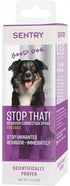 Sentry Stop That! Correction Spray for Dogs - 1 Oz  