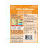 Sentry WormX + 7 Way De-Wormer Tablets for Medium and Large Dogs - 6 Count  