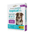 Sergeant's Guardian Flea & Tick Topical for Dogs 3 Count  
