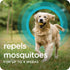 Sergeant's Guardian Flea & Tick Topical for Dogs 3 Count  